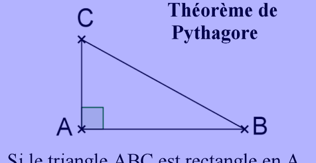 Fiches de révision maths concours adjoint administratif - Tests & Jeux