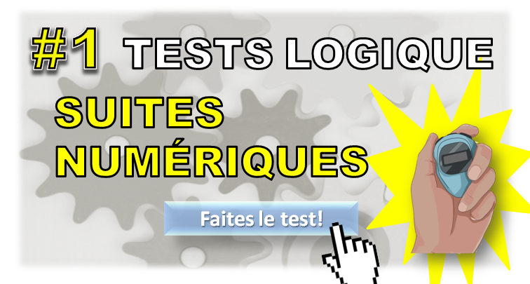 1_tests_de_logique_chrono
