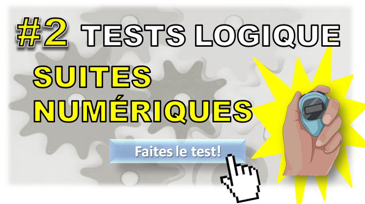2_tests_de_logique_chrono