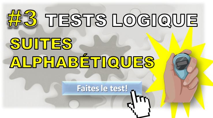 3_tests_de_logique_chrono