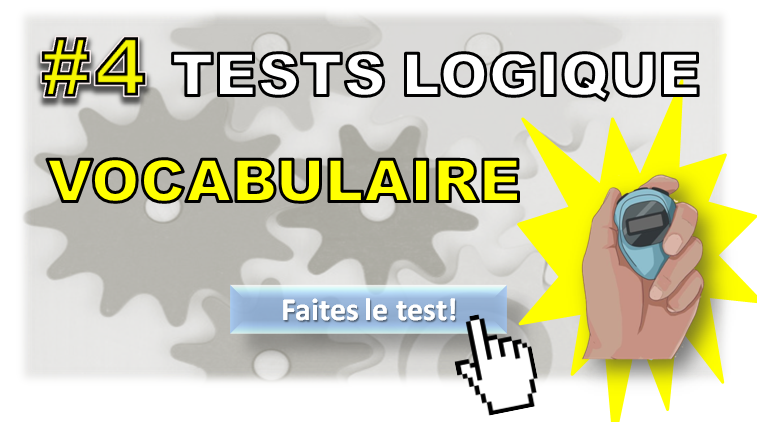 4_tests_de_logique_chrono