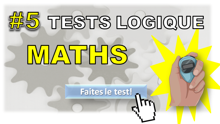 5_tests_de_logique_chrono