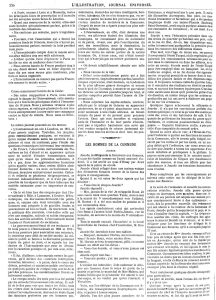 Guerre franco-prussienne de 1870 – Commune de Paris (1871)