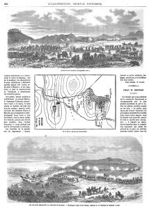 Bataille de Majoma (21 septembre 1864)