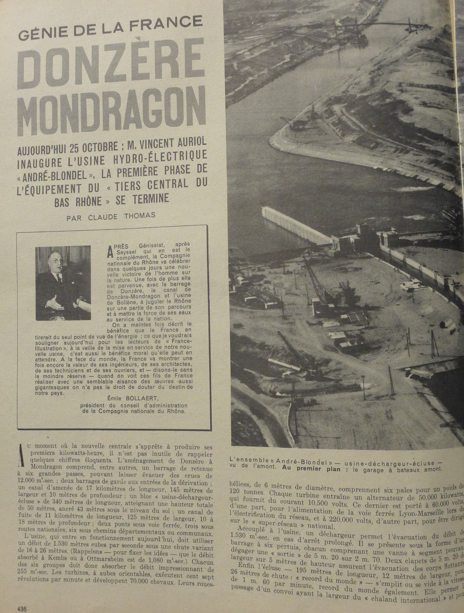 1952-donzere-mondragon-usine-hydro-elecrique-rhone-2