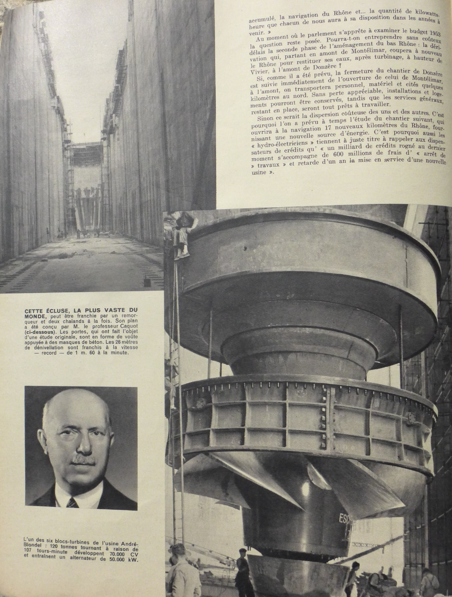 1952-donzere-mondragon-usine-hydro-elecrique-rhone-4