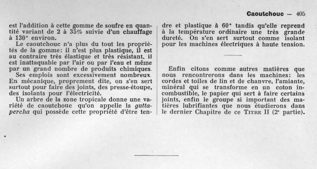 metaux-alliages398-405_page_9