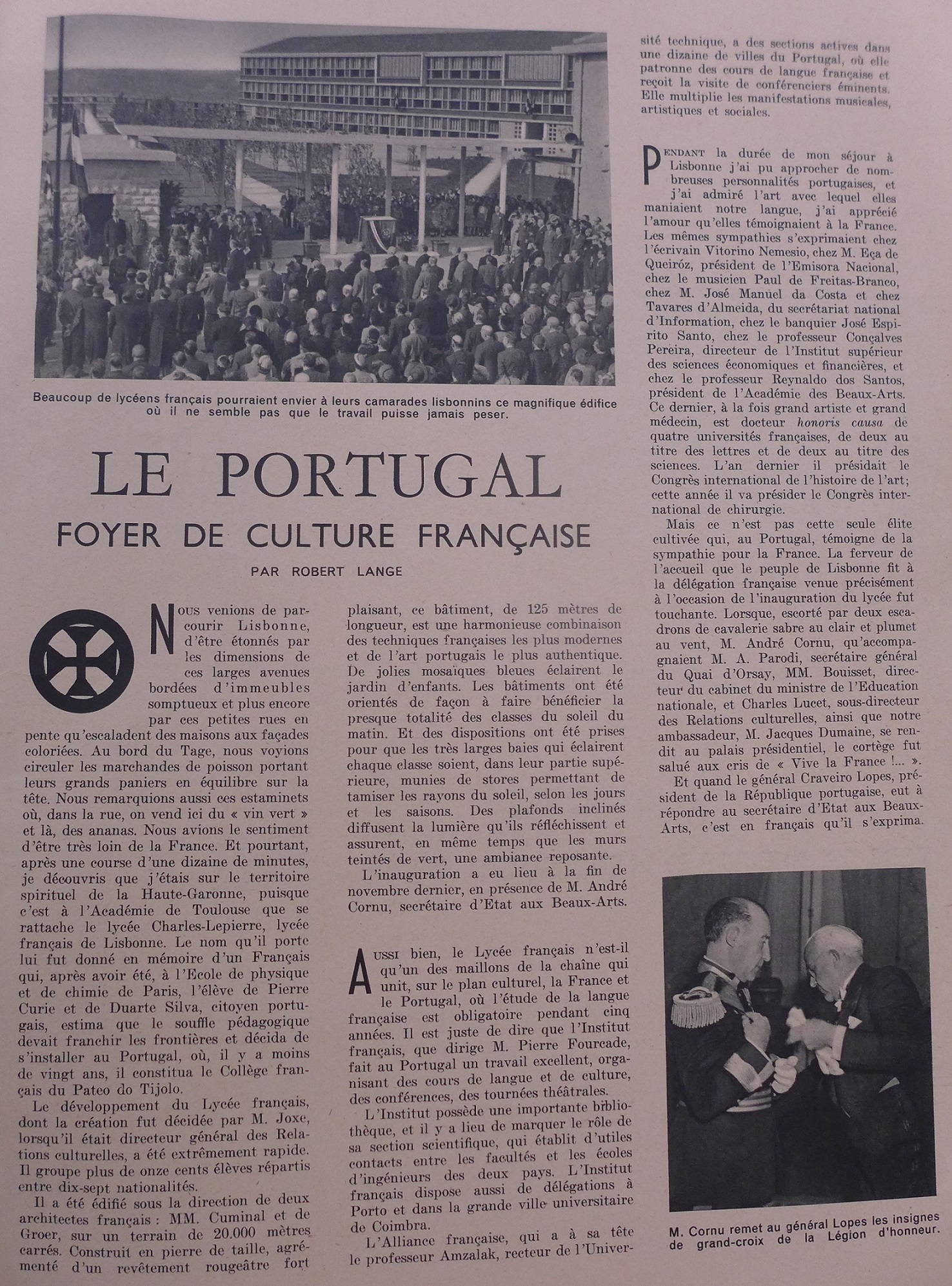 portugal-salazar-1953-1
