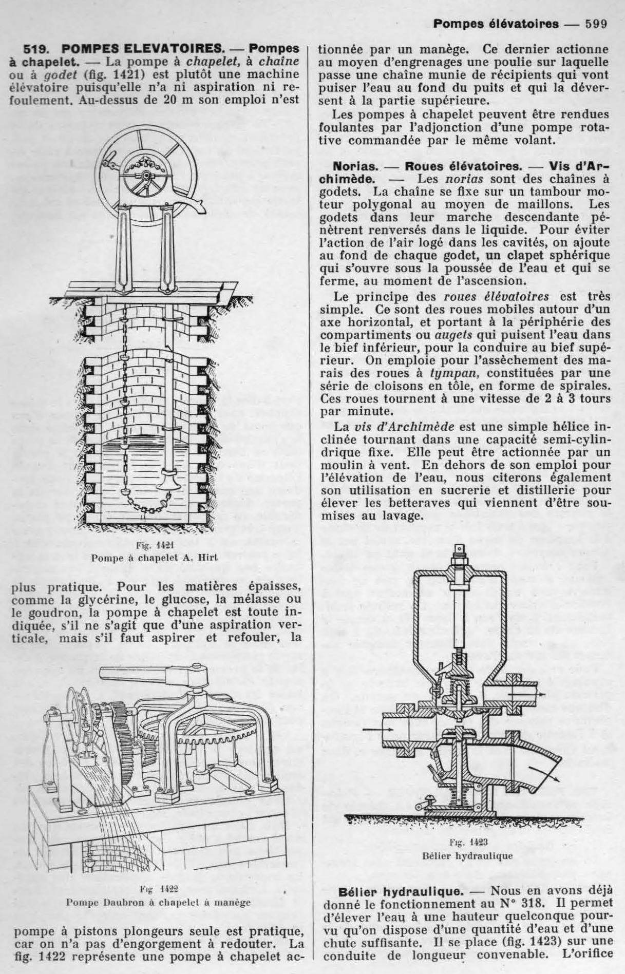 pompes-presses-accumulateurs-hydrauliques-596-604_page_05