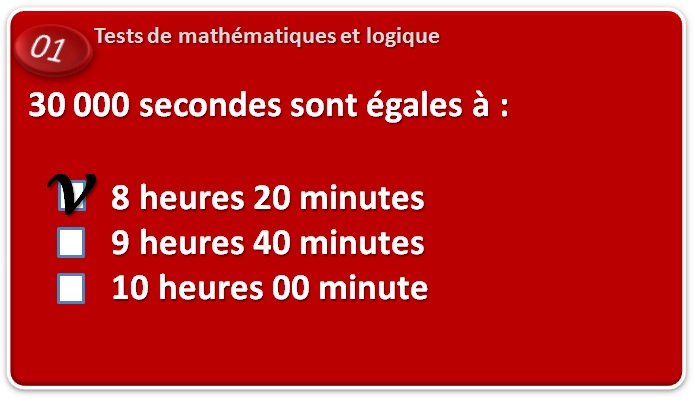 01-maths-logique-c