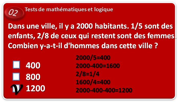 02-maths-logique-c
