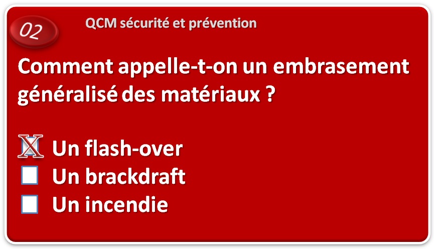 02-qcm-securite-prevention-c