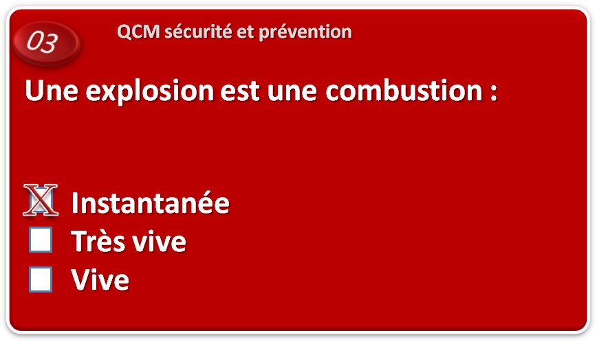 03-qcm-securite-prevention-c
