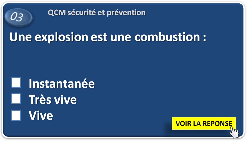 03-qcm-securite-prevention