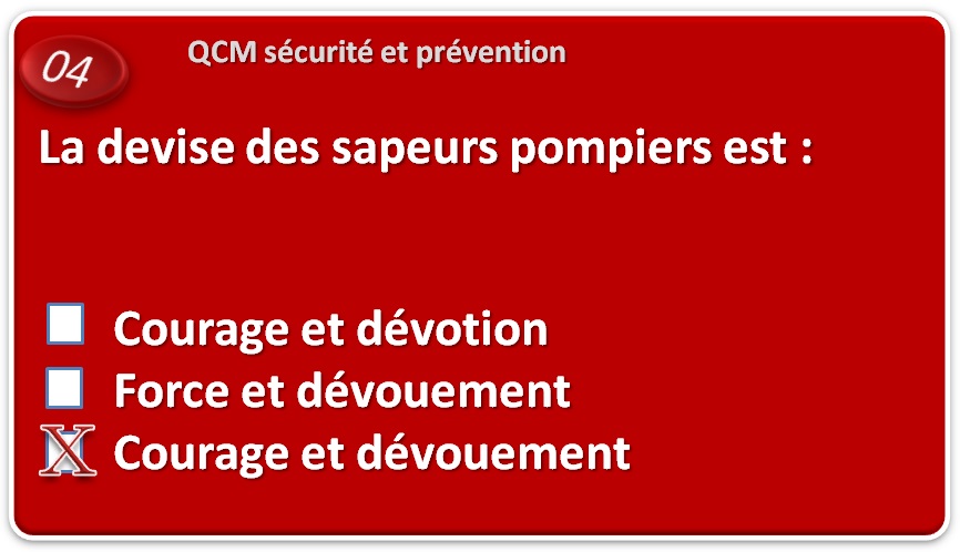 04-qcm-securite-prevention-c