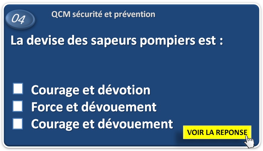 04-qcm-securite-prevention