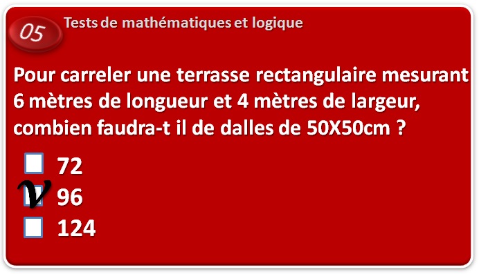05-maths-logique-c