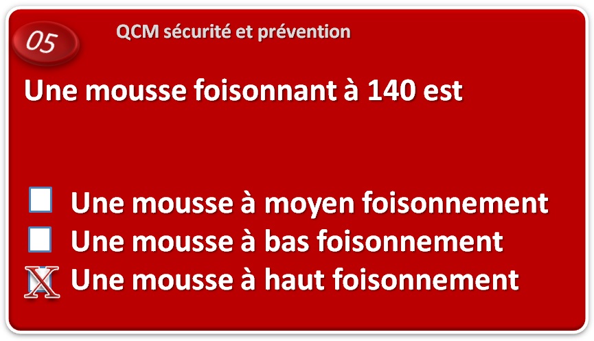 05-qcm-securite-prevention-c
