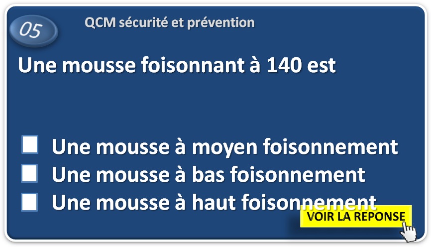05-qcm-securite-prevention
