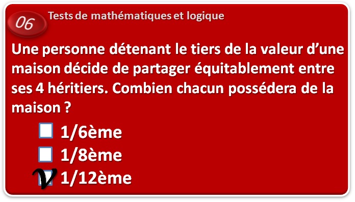 06-maths-logique-c