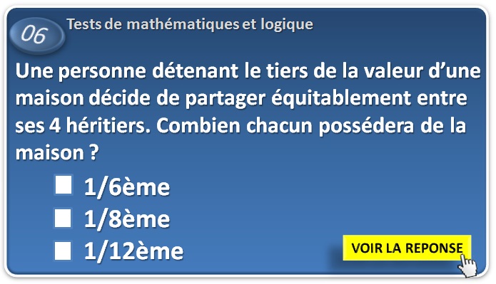 06-maths-logique