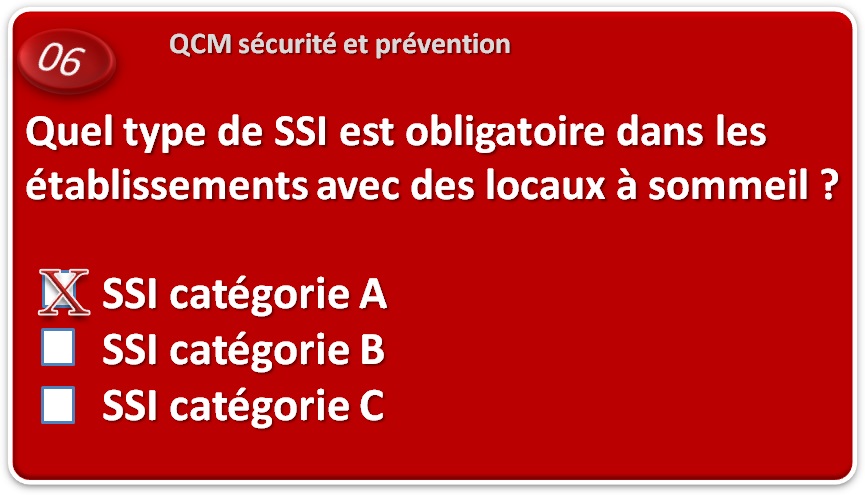 06-qcm-securite-prevention-c