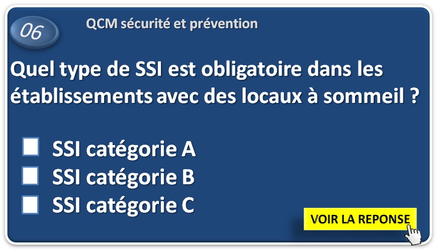 06-qcm-securite-prevention