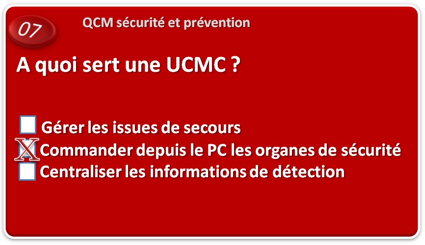 07-qcm-securite-prevention-c