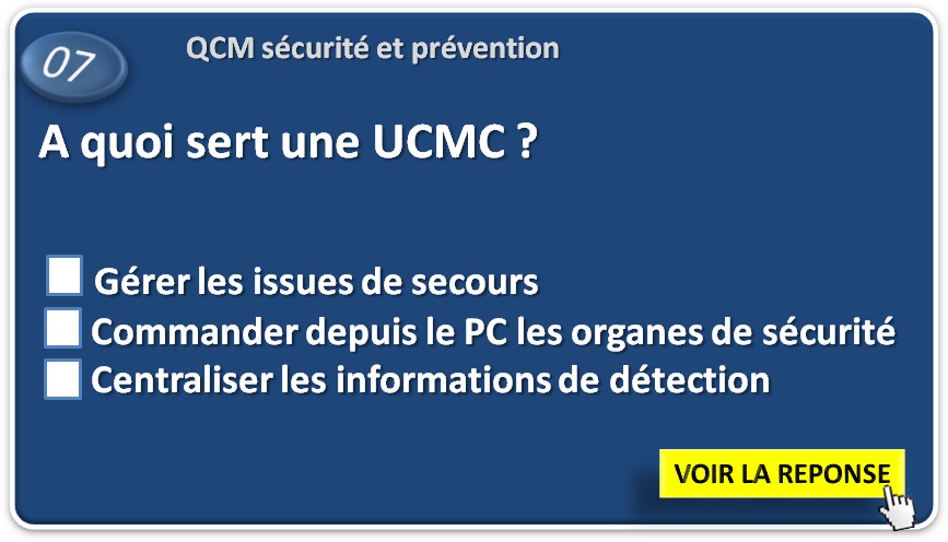 07-qcm-securite-prevention