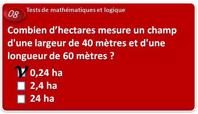 08-maths-logique-c