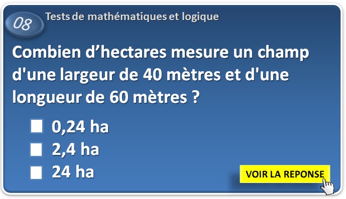 08-maths-logique