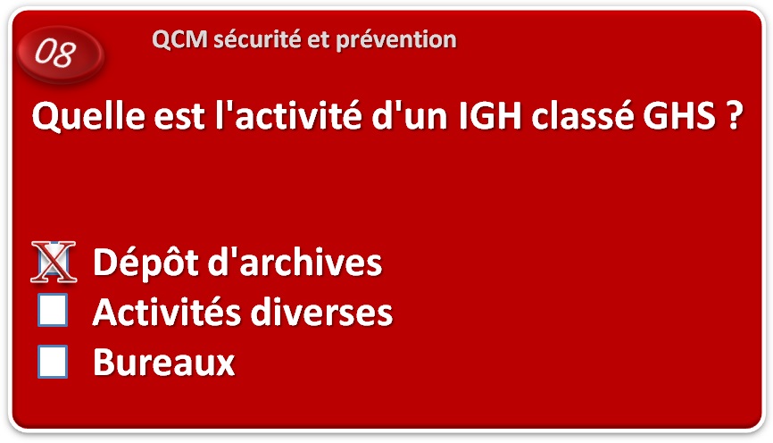 08-qcm-securite-prevention-c