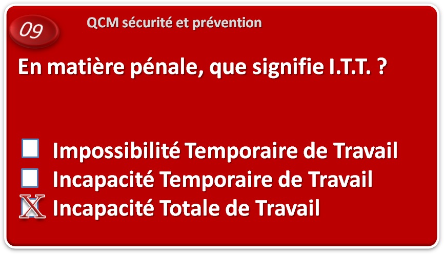 09-qcm-securite-prevention-c
