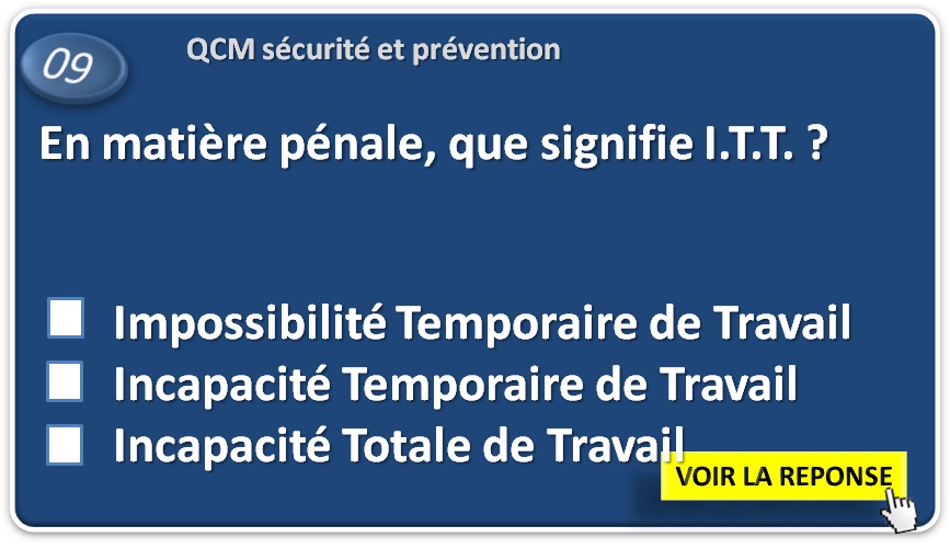 09-qcm-securite-prevention
