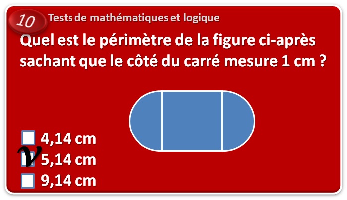 10-maths-logique-c