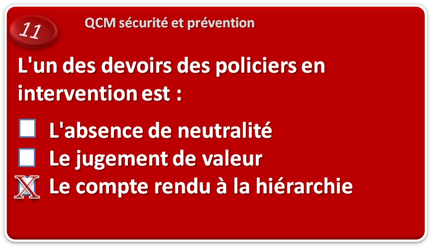 11-qcm-securite-prevention-c