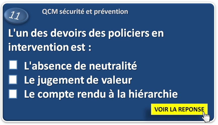 11-qcm-securite-prevention