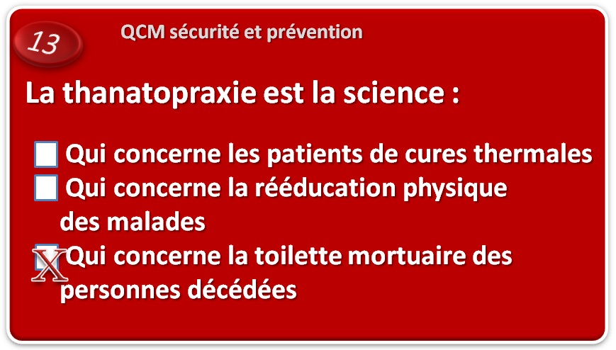 13-qcm-securite-prevention-c