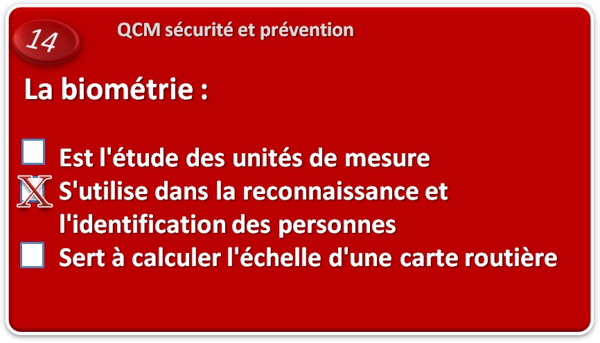 14-qcm-securite-prevention-c