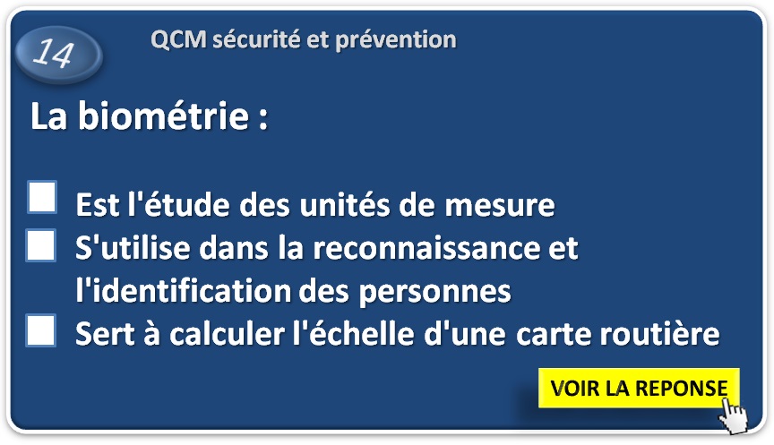 14-qcm-securite-prevention