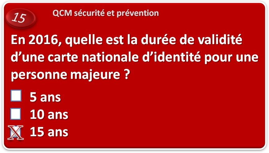 15-qcm-securite-prevention-c