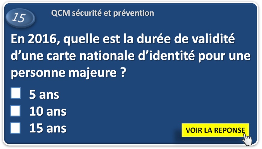 15-qcm-securite-prevention