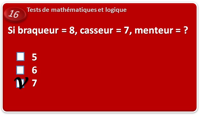 16-maths-logique-c