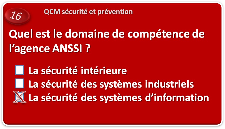16-qcm-securite-prevention-c