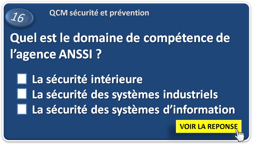16-qcm-securite-prevention