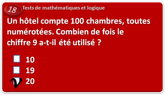 18-maths-logique-c
