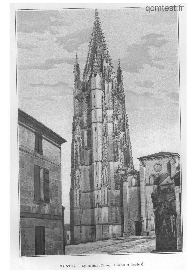 File:L'Espagne pittoresque, artistique et monumentale 1848 (145062400).jpg - Wik