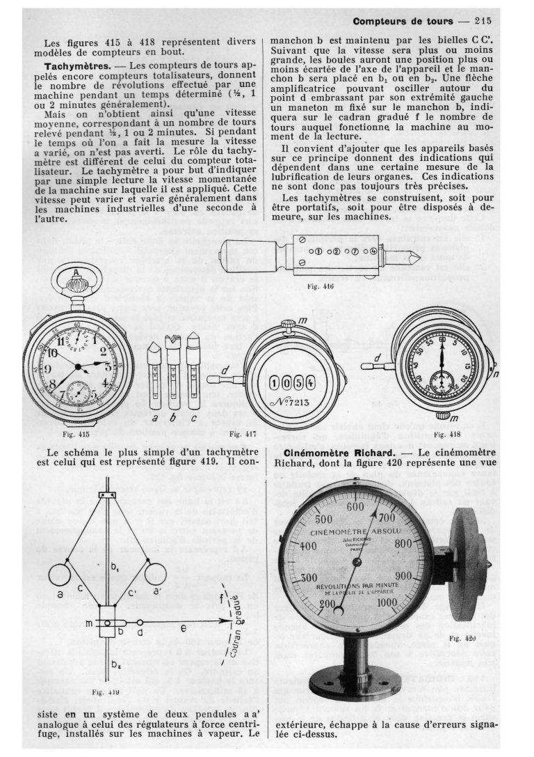 Cours Sur Le Dimensionnement D'une Installation Photovoltaïque : Le